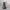 VASE 0039 C - RIBBON VASE C