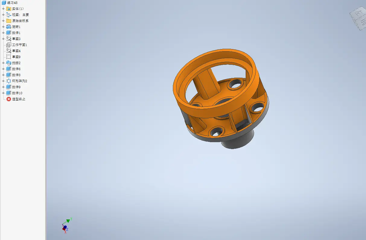 Home print settings: ed4144c3658201cc03bf90f4d9e8e720.3mf