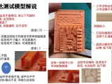 高普达测试-0