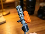 兵人加特林机枪武器-1