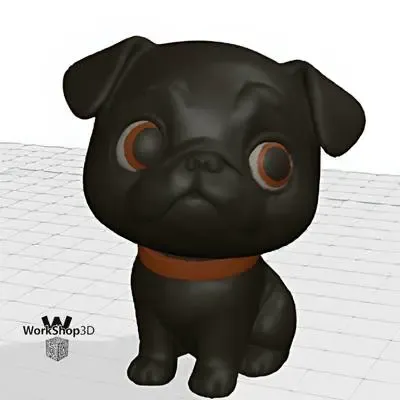 DOG DOG