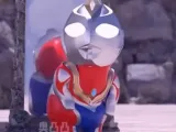 幼儿戴拿-0