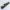 Luke Skywalker's Return of the Jedi Lightsaber