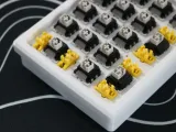 客制化pda小键盘外壳-6