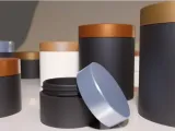 Teabox-0