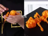 蚂蚁-0