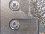 Merca Lock-2
