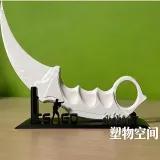 CSGO 爪刀