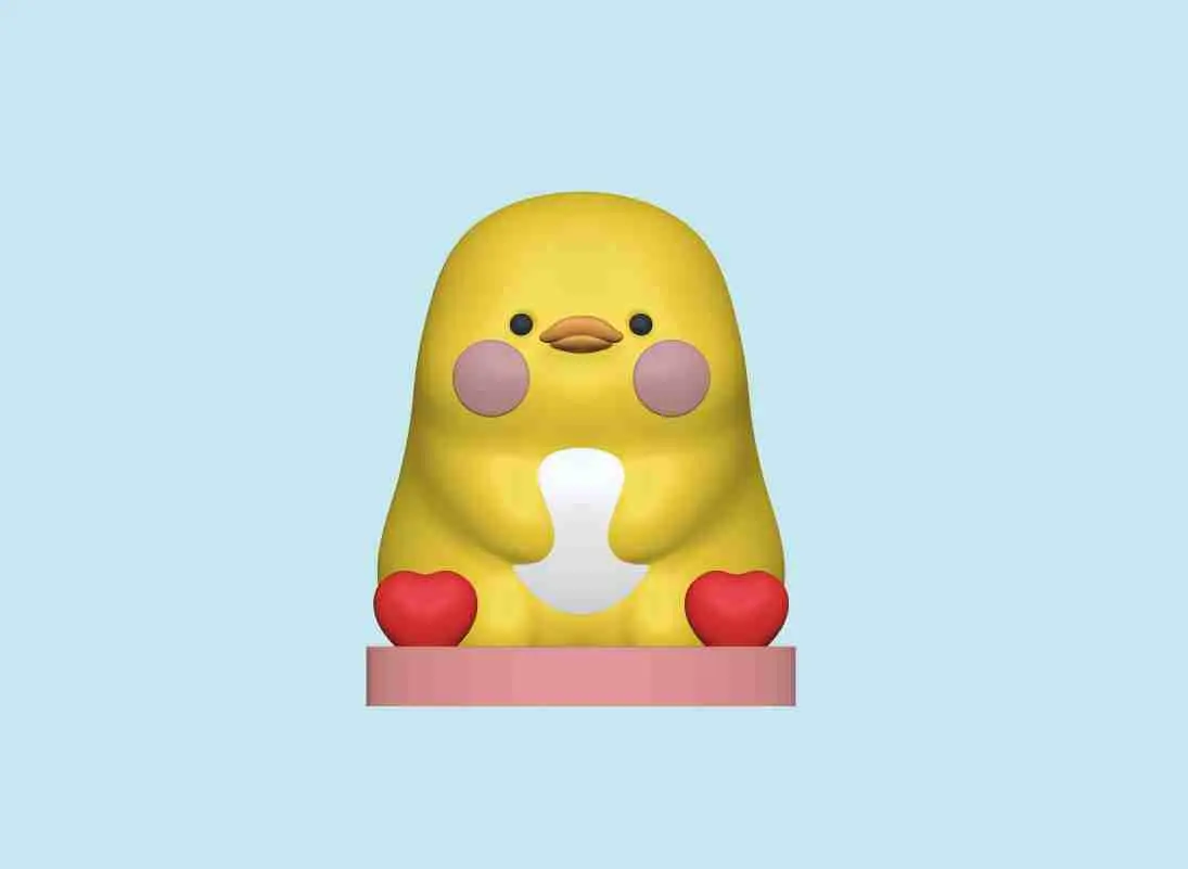 Home print settings: e3e39d70397dfe84eae202f0a6829750.3mf