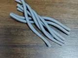 Stranded Wire Handpiece (Rub It)-2