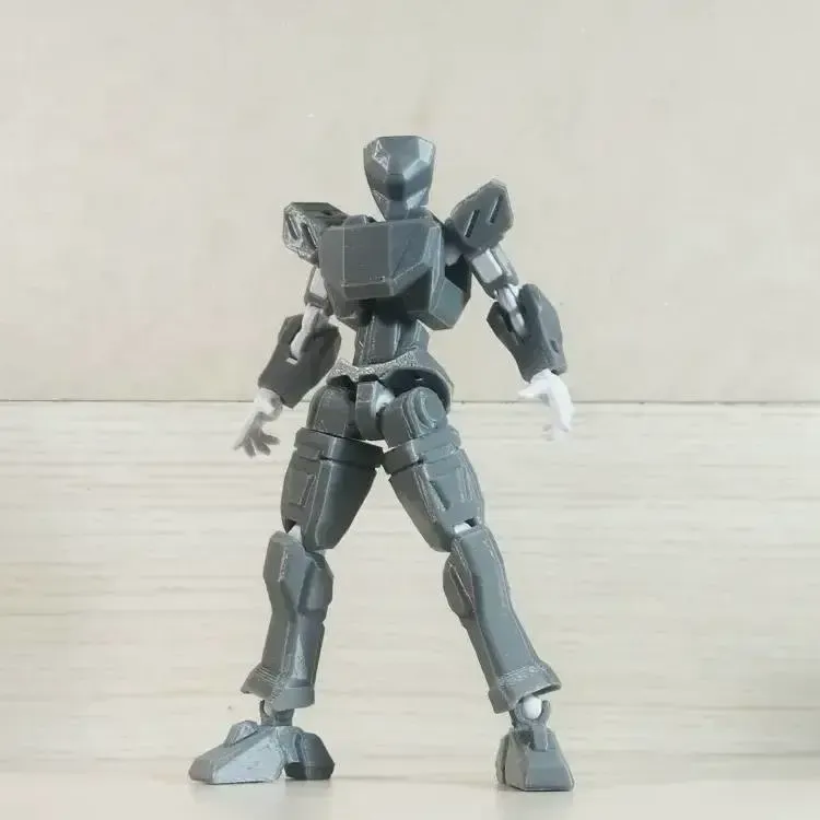 虚拟机甲套件.V1