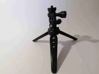 三脚架