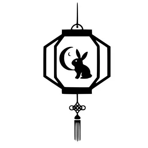 rabbit v 4