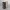 VASE 0039 A - RIBBON VASE A