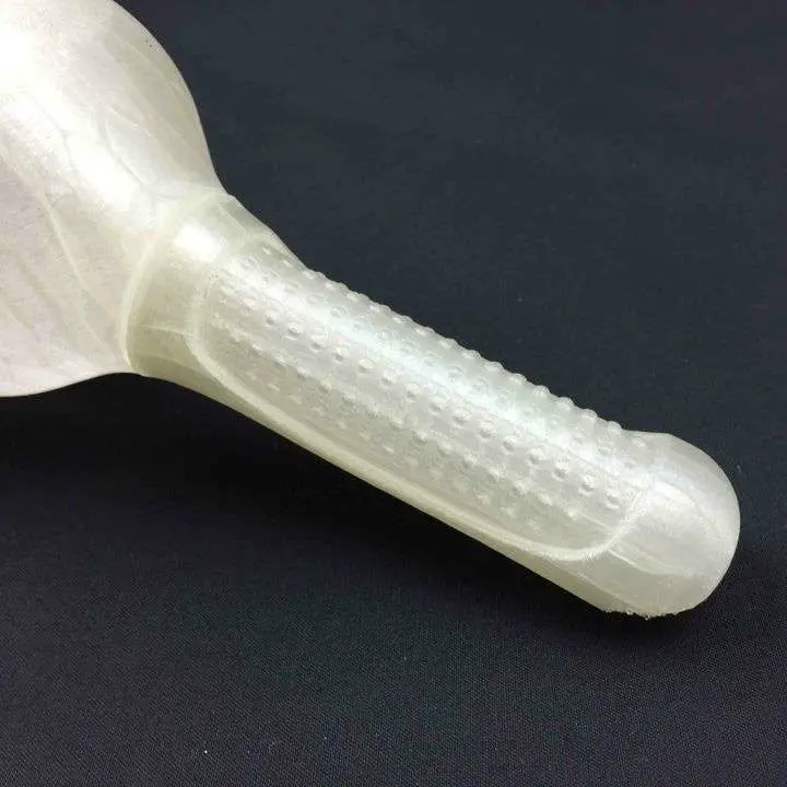 发球器