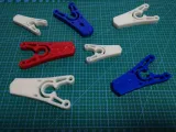 Clip-5