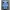 flexi可动尤达乐高小人  Star_Wars_Yoda_Lego_Minifigure_Flexi