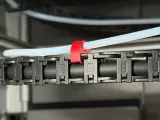 K2 Plus Bowden 管夹-6