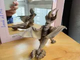 怪物猎人 角龙-1