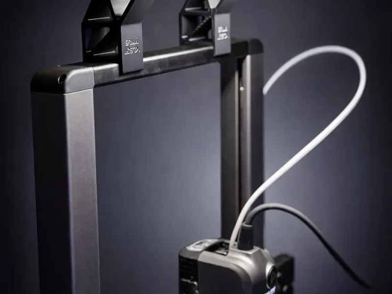 Creality Hi Light Bar