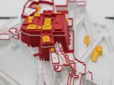 布达拉宫-真实比例还原-5