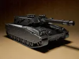 Just a Tank-4