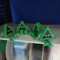 Model cover image