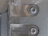 Merca Lock-3