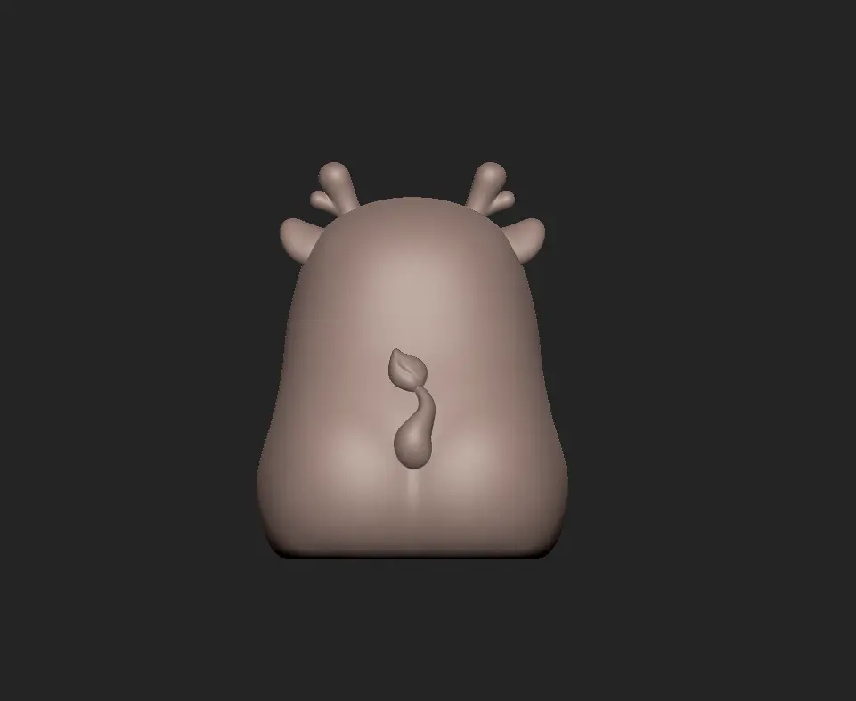 龙