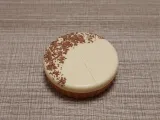 无限香草挞（Infinite Vanilla Tart）-1
