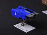 【1/1250】CAS-25DF-A/B 雷鸟级武装货舰-1