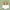 虎宝宝手机支架（横屏）