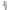 大白测体温