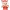 跳起来~