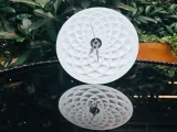 几何时钟-2