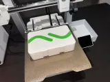 SPARKX i7配件收纳盒-3