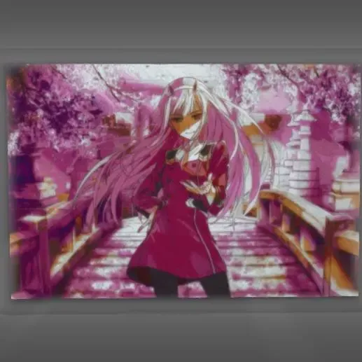 darling02透光画