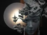 广寒宫-3