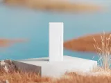嗅觉恢复训练盒-1