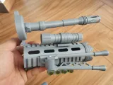 战术笔筒收纳盒-3