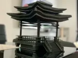 古建筑-小寺庙-1