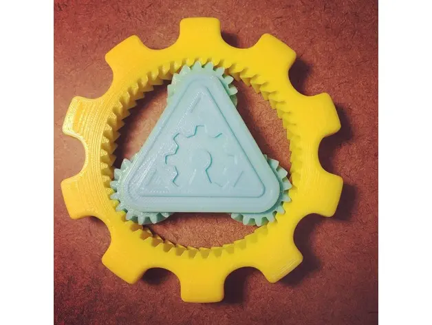 Geared_Maker_Coin_-_Multi-Material