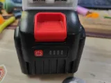 大艺A3改充电宝模块外壳-4