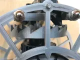 钟-6