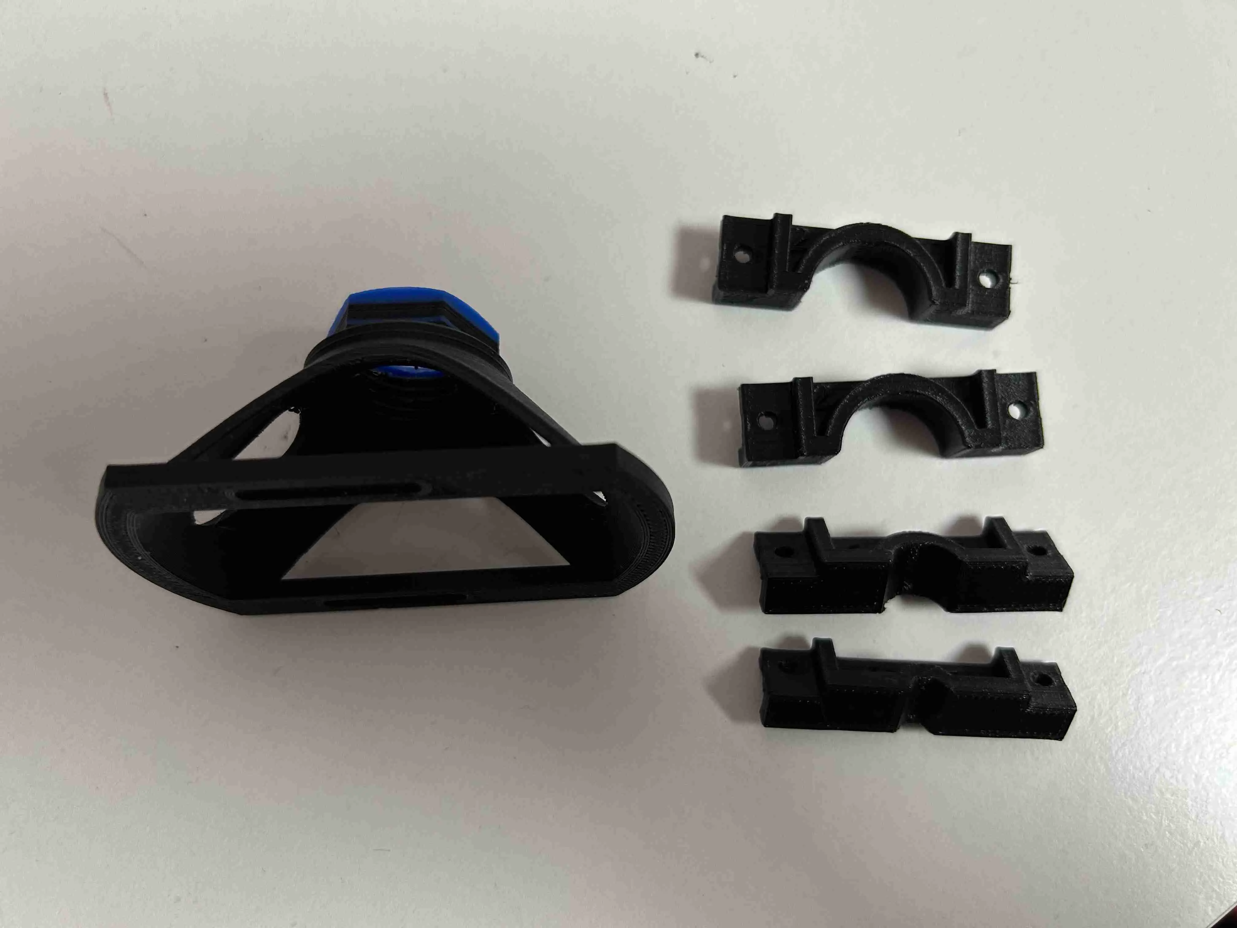 Dremel Router