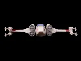 X-Space-宇宙飞船（分件）-3