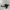 flexi可动无牙仔  Toothless_Dragon_Flexi