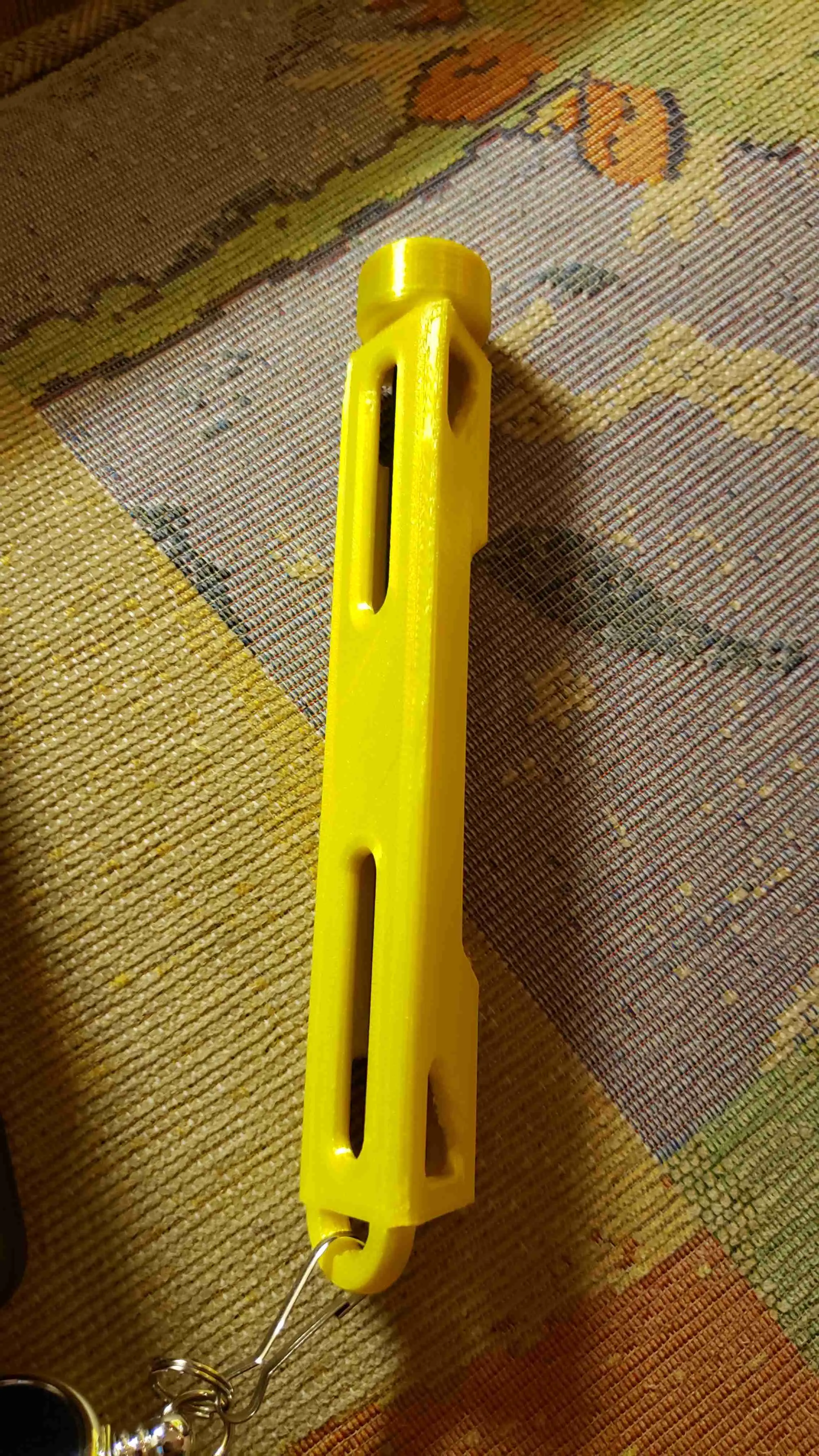 S PEN CASE