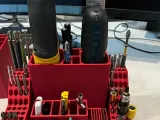 工具盒-3