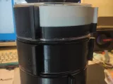 必应料盘抽屉盒-5